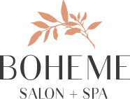 Boheme Salon + Spa